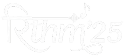 Rhythm Logo