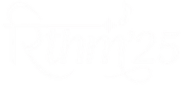 Rhythm Logo