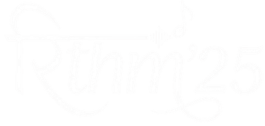 Rhythm Logo